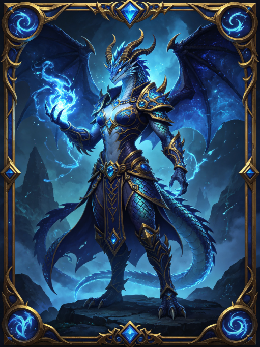 唤魔师