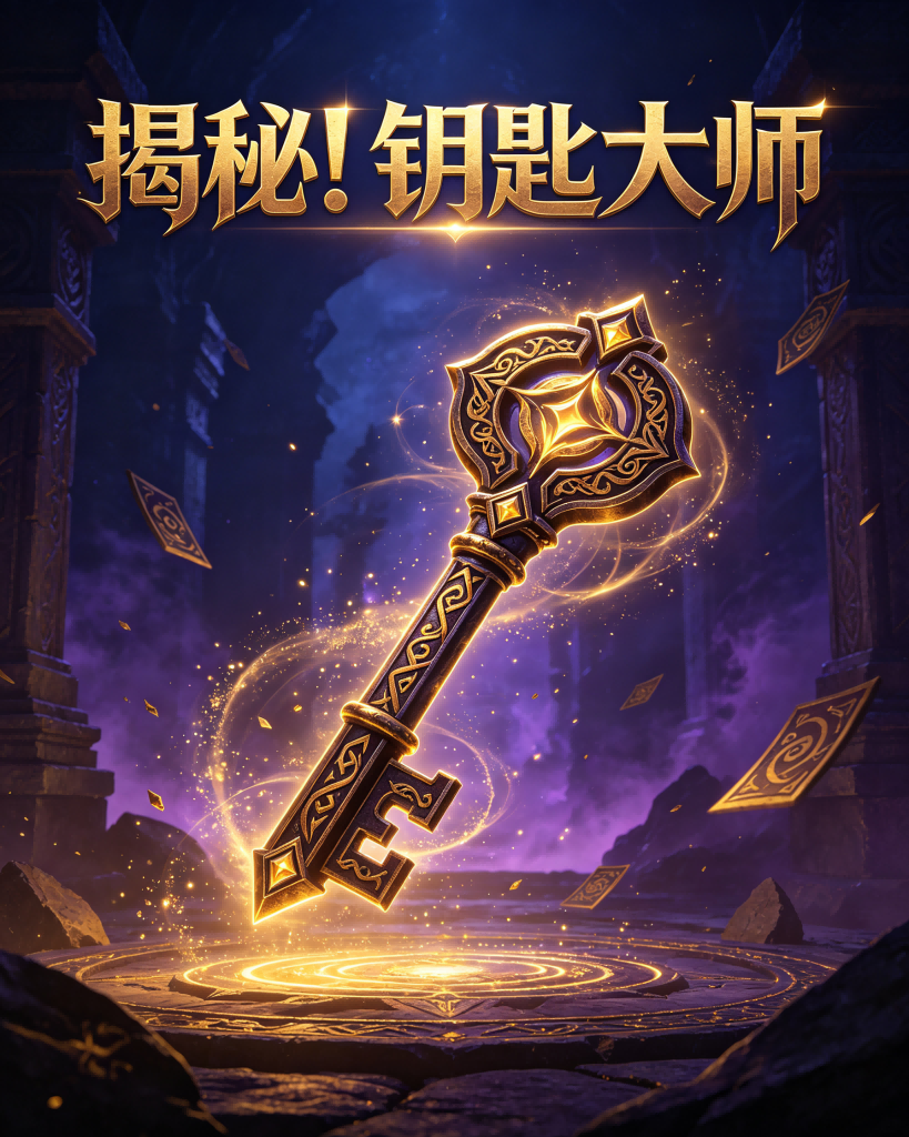 豆包(1).png