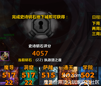 8e0c72d2-614a-4595-bf58-020c129c759b.png
